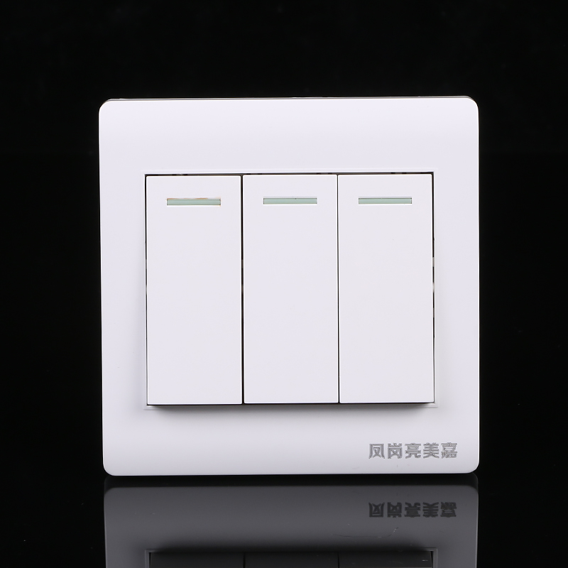 凤岗亮美嘉F8系列