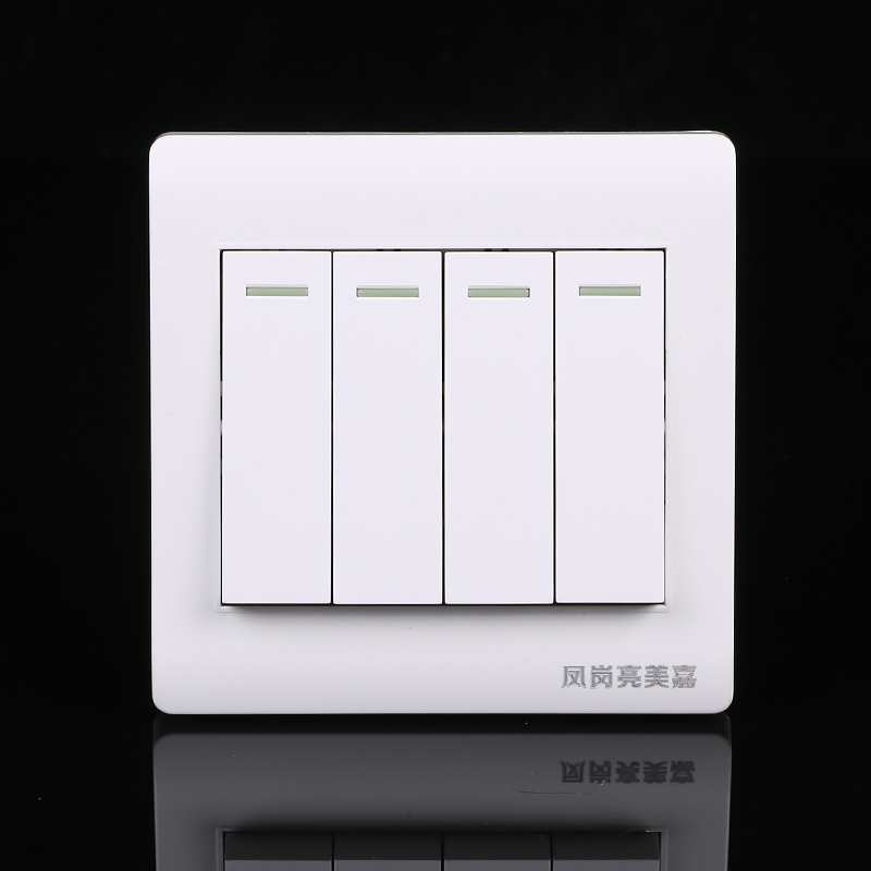 凤岗亮美嘉F8系列