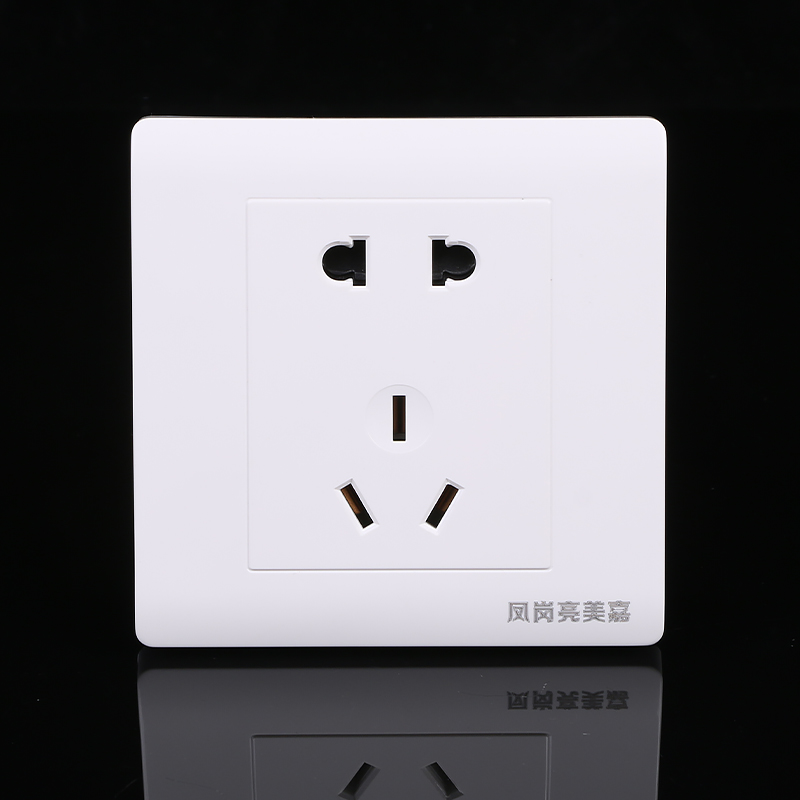 凤岗亮美嘉F8系列