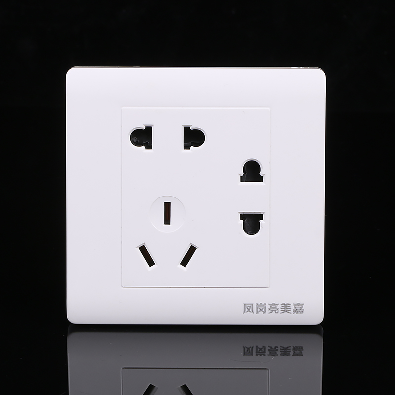 凤岗亮美嘉F8系列