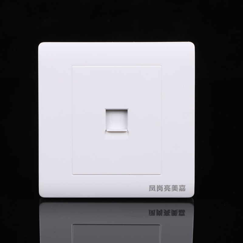 凤岗亮美嘉F8系列