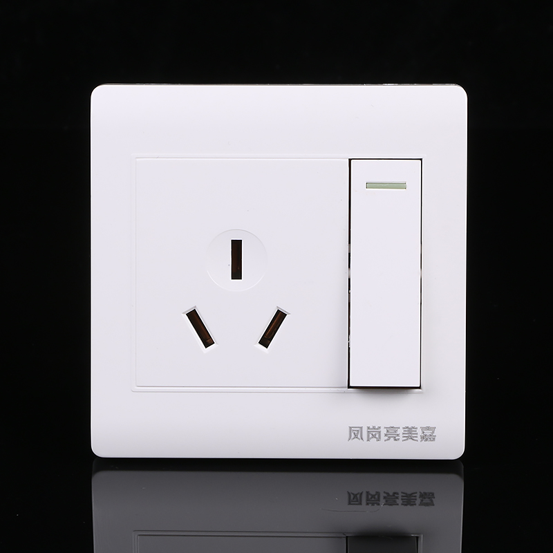 凤岗亮美嘉F8系列