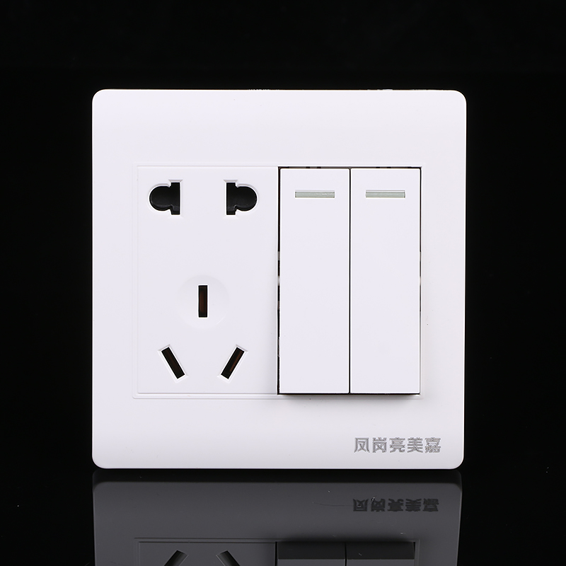 凤岗亮美嘉F8系列