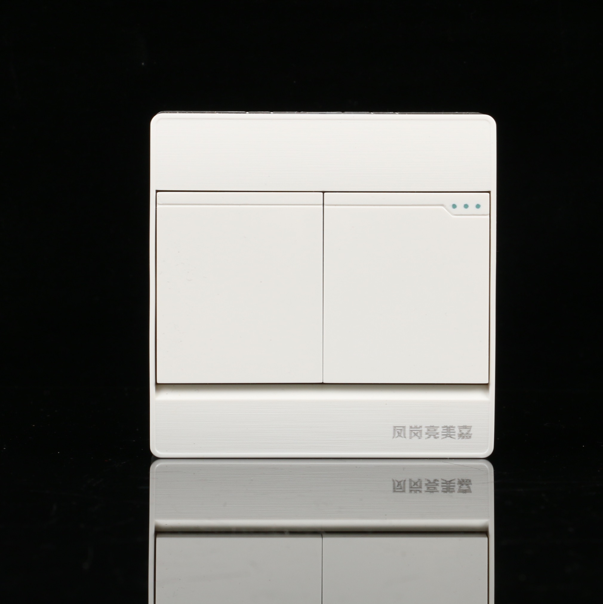 凤岗亮美嘉明装M8系列