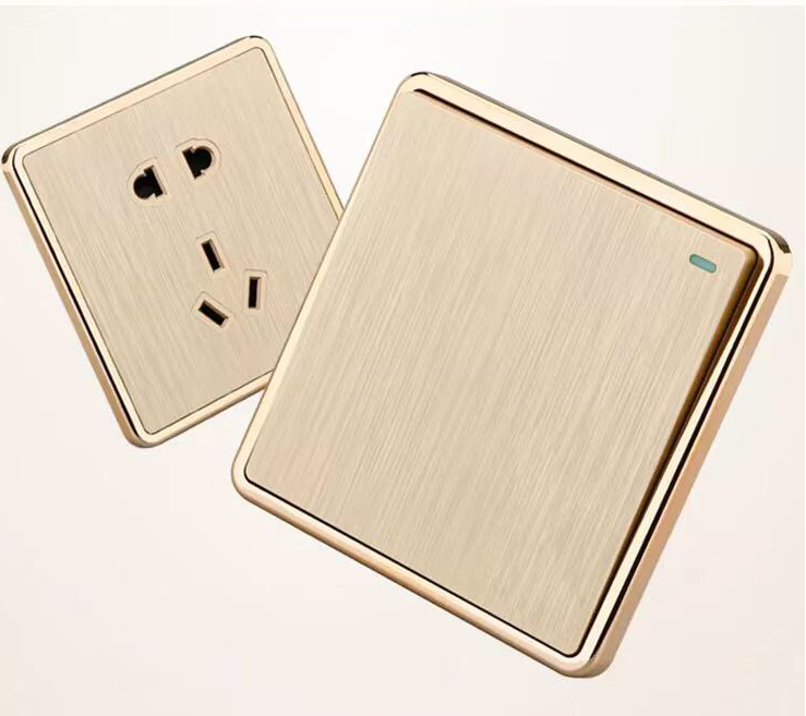 凤岗亮美嘉M6系列