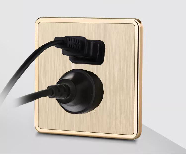 凤岗亮美嘉M6系列