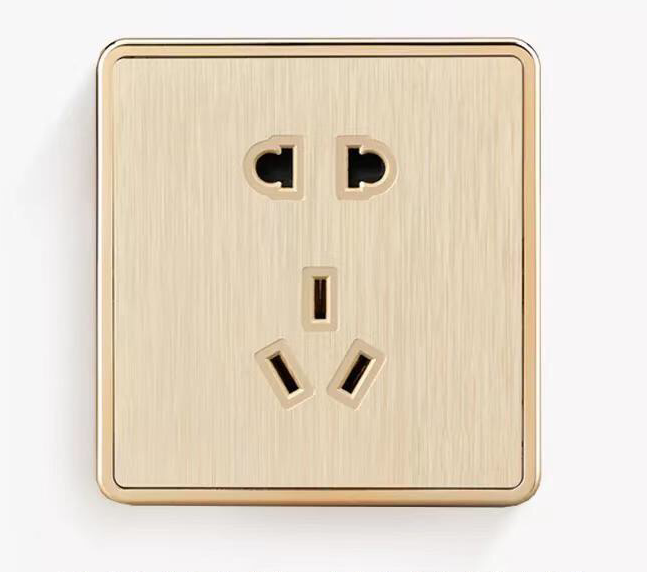 凤岗亮美嘉M6系列