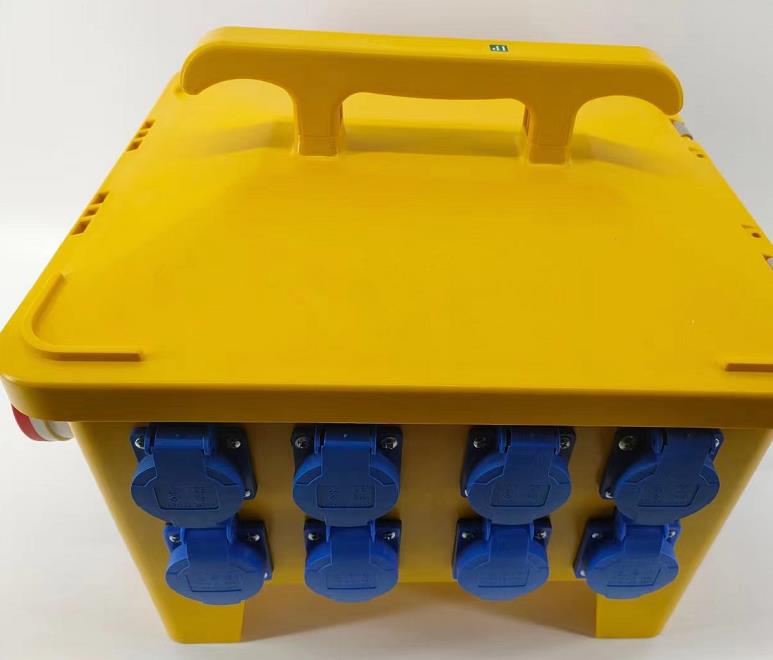 凤岗亮美嘉电器