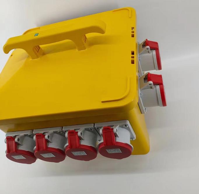 凤岗亮美嘉电器