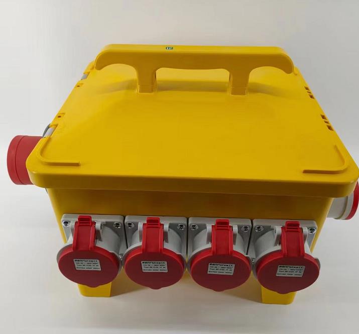 凤岗亮美嘉电器