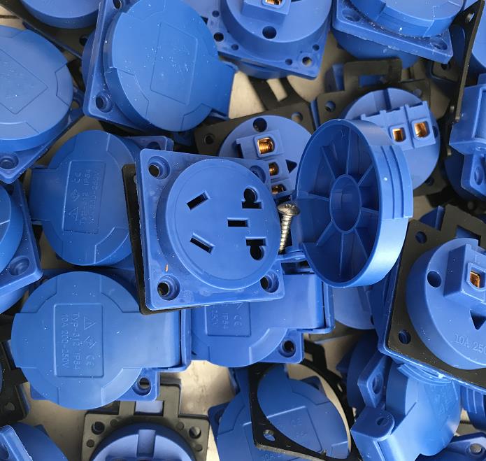 凤岗亮美嘉电器