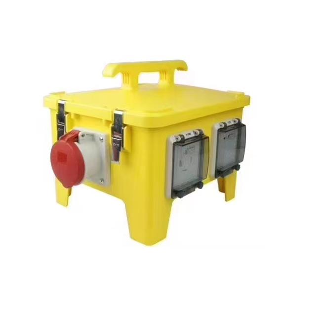 凤岗亮美嘉电器